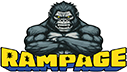 APEandWORDMARKwhiteoutline