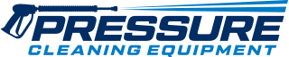 PCE Logo