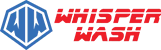 whisper_wash_logo_02